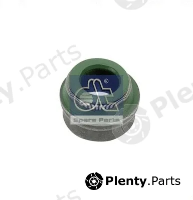 DT Spare Parts 4.20468 — Seal Ring, valve stem