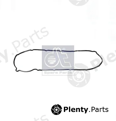 DT Spare Parts 13.46025 — Gasket, cylinder head cover