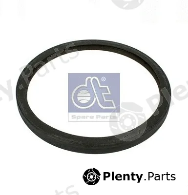 DT Spare Parts 2.10051 — Shaft Seal, crankshaft