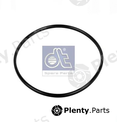 DT Spare Parts 4.20447 — O-Ring, cylinder sleeve