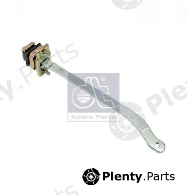 DT Spare Parts 5.60140 — Door Check