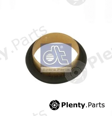 DT Spare Parts 2.11417 — Gasket, oil pump