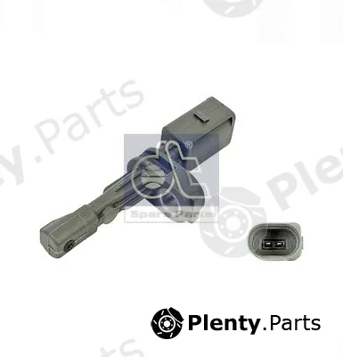 DT Spare Parts 11.82703 — Sensor, wheel speed