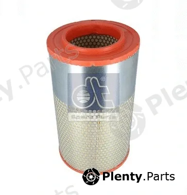 DT Spare Parts 5.45098 — Air Filter