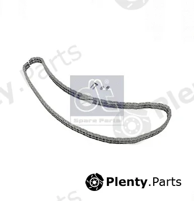 DT Spare Parts 4.67759 — Timing Chain