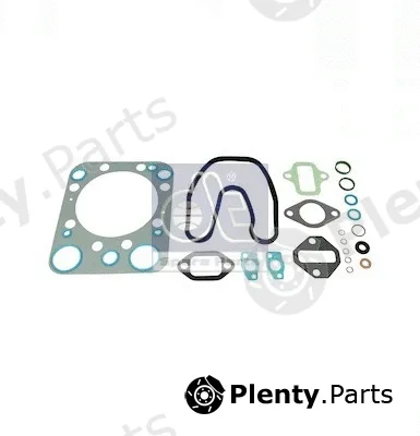 DT Spare Parts 1.31000 — Gasket Kit, cylinder head