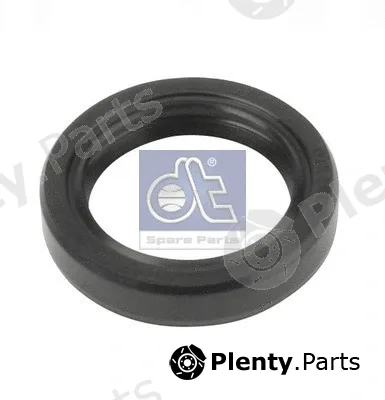 DT Spare Parts 2.12121 — Shaft Seal, injector pump