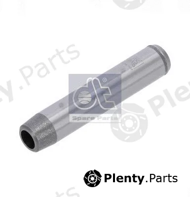 DT Spare Parts 2.10291 — Valve Guide