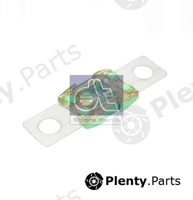 DT Spare Parts 2.26148 — Fuse