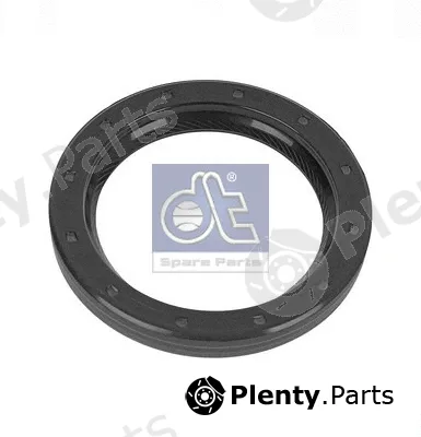 DT Spare Parts 4.20631 — Shaft Seal, automatic transmission