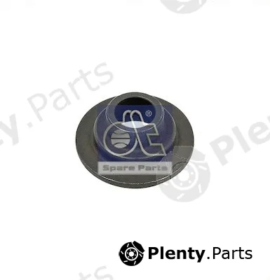 DT Spare Parts 1.10516 — Valve Retainer Caps