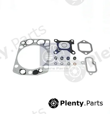 DT Spare Parts 3.90003 — Gasket Kit, cylinder head