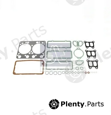 DT Spare Parts 1.31011 — Gasket Kit, cylinder head
