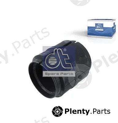 DT Spare Parts 4.80426 — Bushing, leaf spring