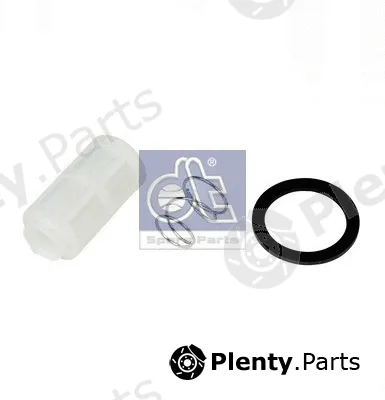 DT Spare Parts 4.90500 — Repair Kit, hand feed pump