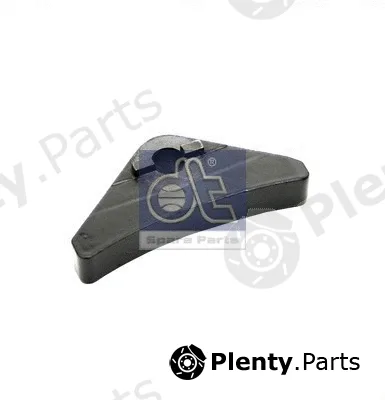 DT Spare Parts 1.14530 — Slide