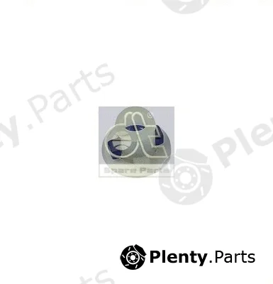 DT Spare Parts 7.70155 — Thread Insert