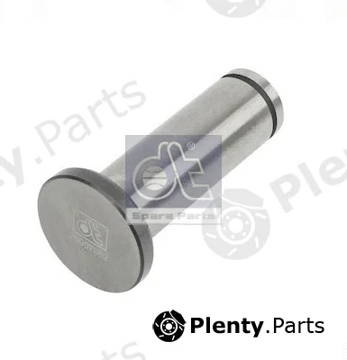 DT Spare Parts 1.10003 — Tappet