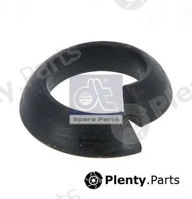 DT Spare Parts 9.12002 — Retaining Ring, wheel rim