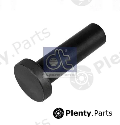 DT Spare Parts 3.13220 — Tappet