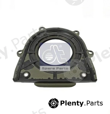 DT Spare Parts 13.46011 — Shaft Seal, crankshaft