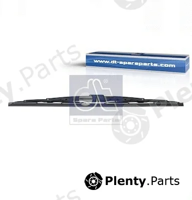 DT Spare Parts 3.35042 — Wiper Blade