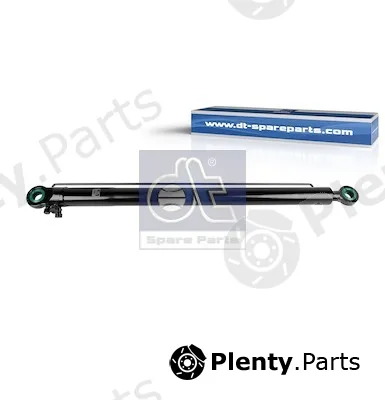 DT Spare Parts 5.65116 — Tilt Cylinder, driver cab