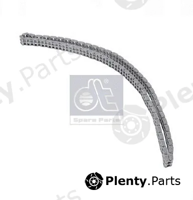 DT Spare Parts 4.67488 — Timing Chain