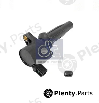 DT Spare Parts 13.44700 — Ignition Coil