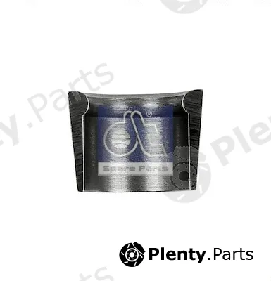 DT Spare Parts 1.10777 — Valve keeper