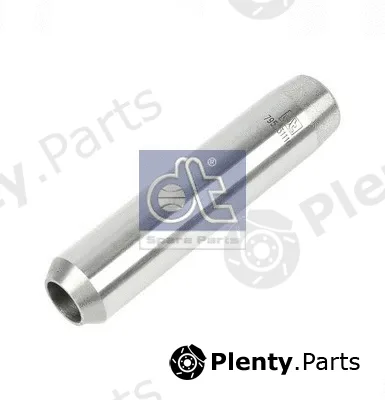 DT Spare Parts 2.10021 — Valve Guide