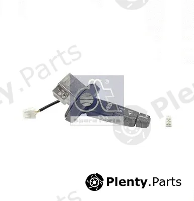 DT Spare Parts 3.33388 — Steering Column Switch