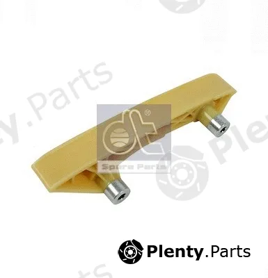 DT Spare Parts 13.45327 — Guide, timing chain