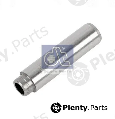 DT Spare Parts 4.62632 — Valve Guide