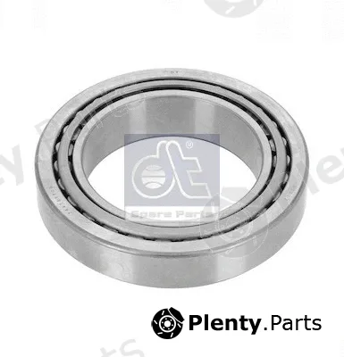 DT Spare Parts 2.35024 — Bearing, differential shaft