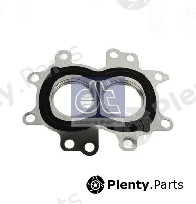 DT Spare Parts 3.18119 — Gasket, exhaust manifold
