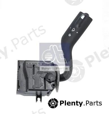 DT Spare Parts 2.27308 — Wiper Switch