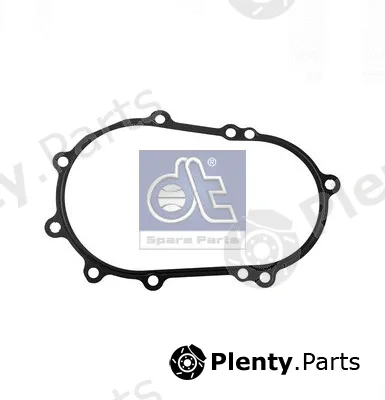 DT Spare Parts 4.20536 — Gasket, housing cover (crankcase)