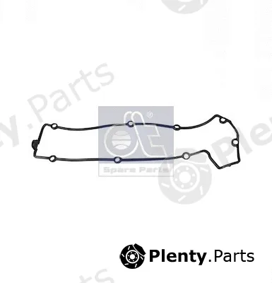 DT Spare Parts 4.20760 — Gasket, cylinder head