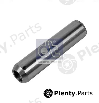 DT Spare Parts 7.51290 — Valve Guide