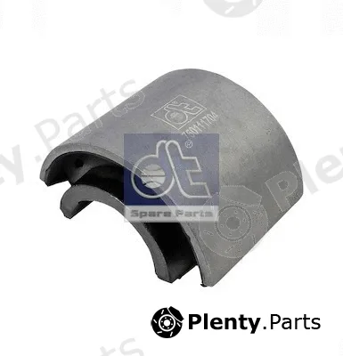 DT Spare Parts 7.11337 — Bushing, stabiliser bar