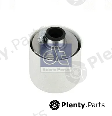 DT Spare Parts 2.12236 — Fuel Filter
