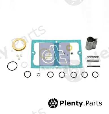 DT Spare Parts 1.32302 — Repair Kit, tilt pump
