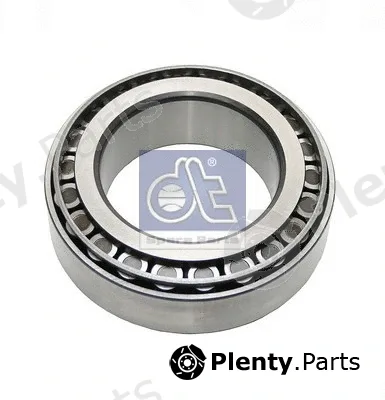 DT Spare Parts 1.17244 — Wheel Bearing
