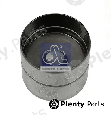 DT Spare Parts 4.67526 — Tappet