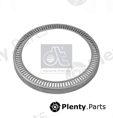 DT Spare Parts 5.20040 — Sensor Ring, ABS
