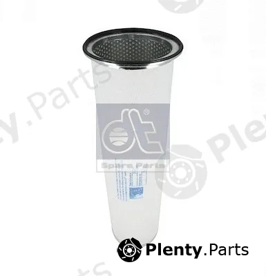 DT Spare Parts 2.14054 — Air Filter