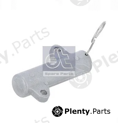 DT Spare Parts 14.13050 — Vibration Damper, timing belt
