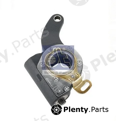 DT Spare Parts 3.62421 — Adjuster, braking system