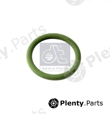 DT Spare Parts 1.10010 — Seal Ring